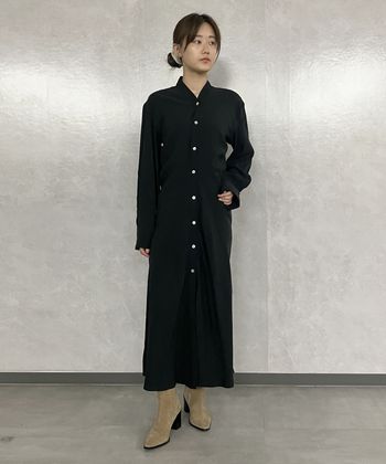 レビューイメージ