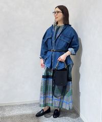 レビューイメージ