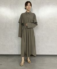 レビューイメージ