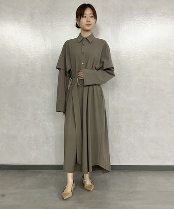 レビューイメージ