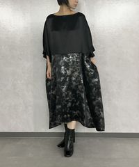 レビューイメージ