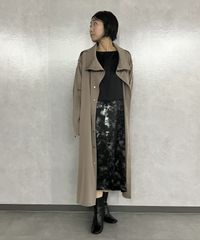 レビューイメージ