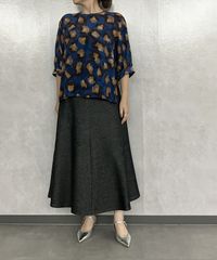 レビューイメージ