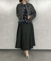 レビューイメージ