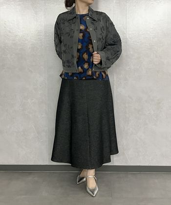 レビューイメージ