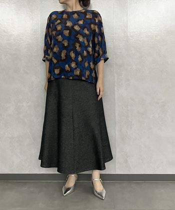 レビューイメージ