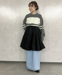 レビューイメージ