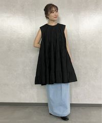 レビューイメージ