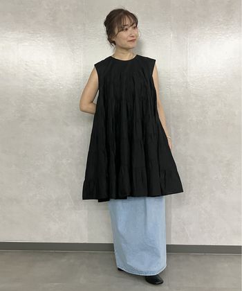 レビューイメージ