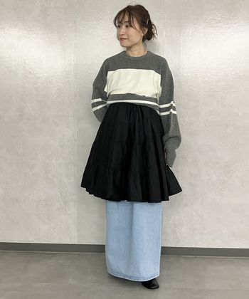 レビューイメージ