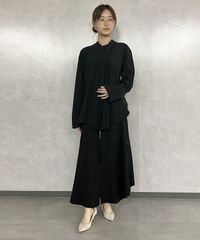 レビューイメージ