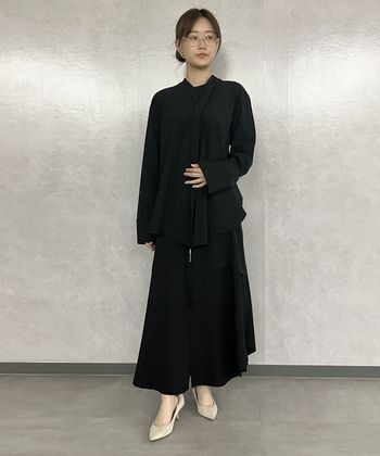 レビューイメージ