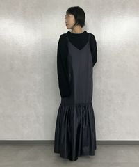 レビューイメージ