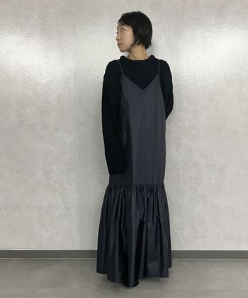 レビューイメージ