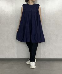 レビューイメージ