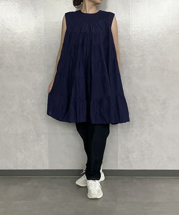 レビューイメージ