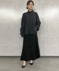 レビューイメージ