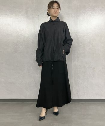 レビューイメージ