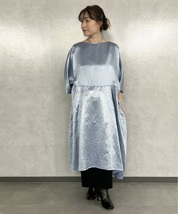 レビューイメージ