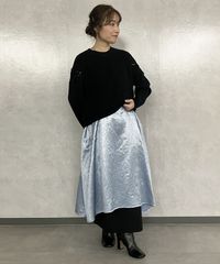 レビューイメージ