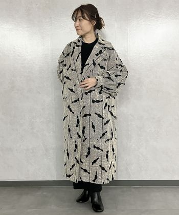 レビューイメージ