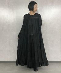 レビューイメージ