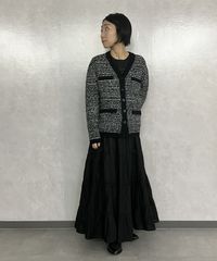 レビューイメージ