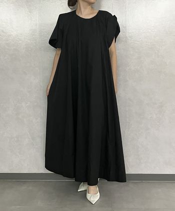 レビューイメージ