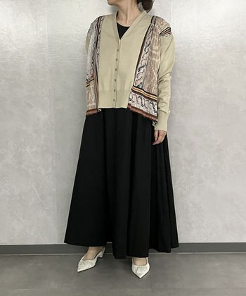 レビューイメージ