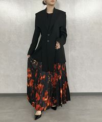 レビューイメージ