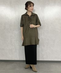 レビューイメージ