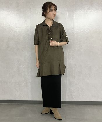 レビューイメージ