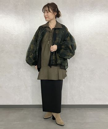 レビューイメージ