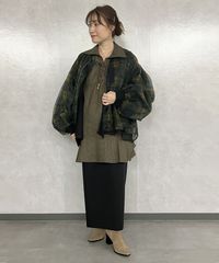 レビューイメージ