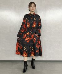 レビューイメージ