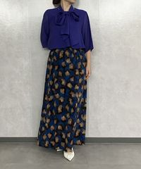 レビューイメージ