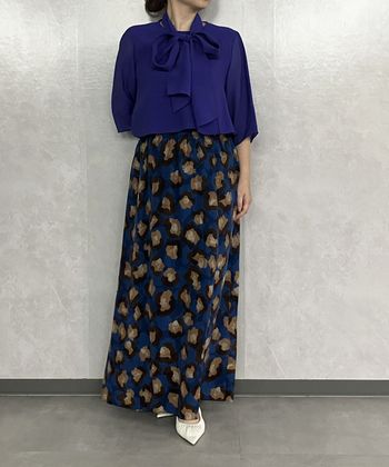 レビューイメージ