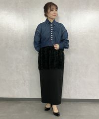 レビューイメージ