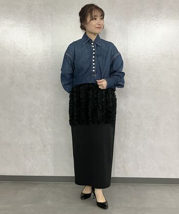 レビューイメージ