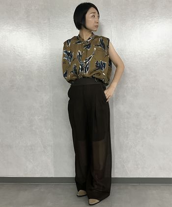 レビューイメージ