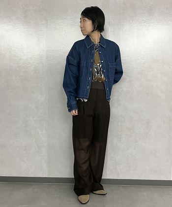 レビューイメージ