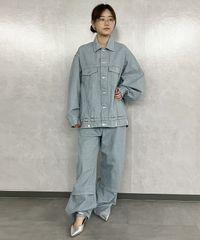 レビューイメージ