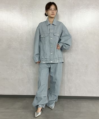 レビューイメージ