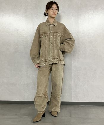 レビューイメージ