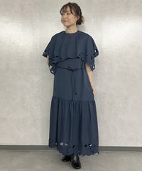 レビューイメージ