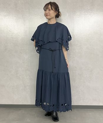 レビューイメージ