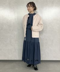 レビューイメージ