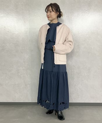 レビューイメージ