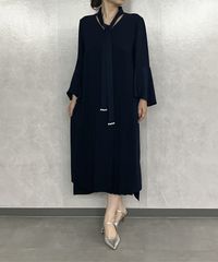 レビューイメージ