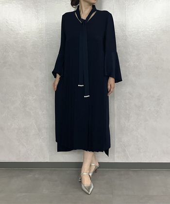 レビューイメージ